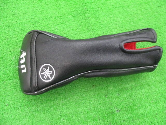 中古 RMX VD U4(22°)ユーティリティ ゴルフ用品