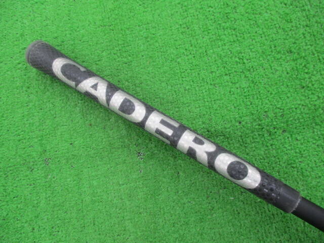 中古 COMPETIZIONE 568 (2023) #2(17°)ユーティリティ ゴルフ用品