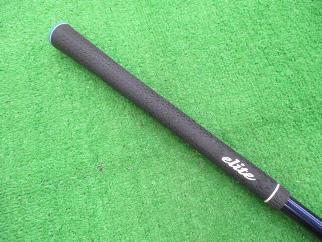 中古 BRIDGESTONE B1 ST  9.5°ドライバー ゴルフ用品