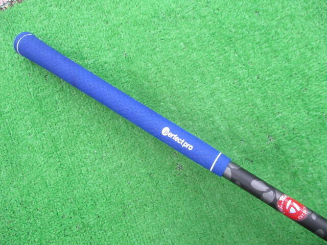 中古 Qi35 MAX 9°ドライバー ゴルフ用品