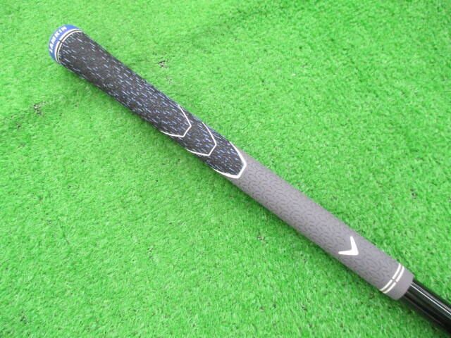 中古 PARADYM Ai SMOKE MAX  9°ドライバー ゴルフ用品