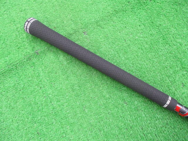 中古 G410 PLUS  9°ドライバー ゴルフ用品