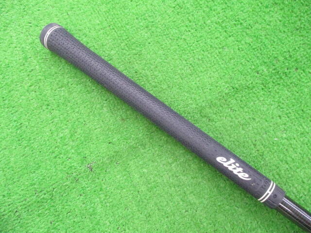 中古 EPIC FLASH SUB ZERO 10.5°ドライバー ゴルフ用品