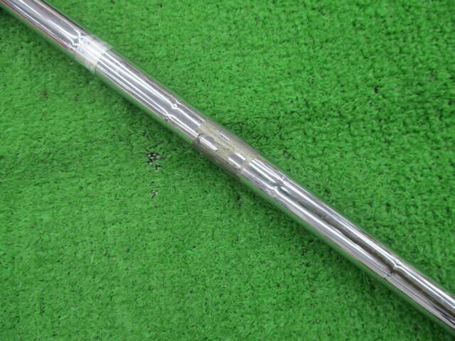 中古 915H (付属無) #3(21゜)ユーティリティ ゴルフ用品