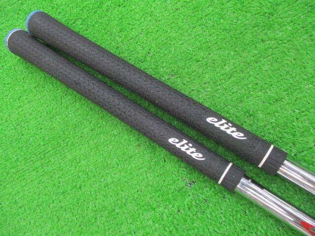 中古 VOKEY WedgeWorksモデル 各種ウェッジ ゴルフ用品
