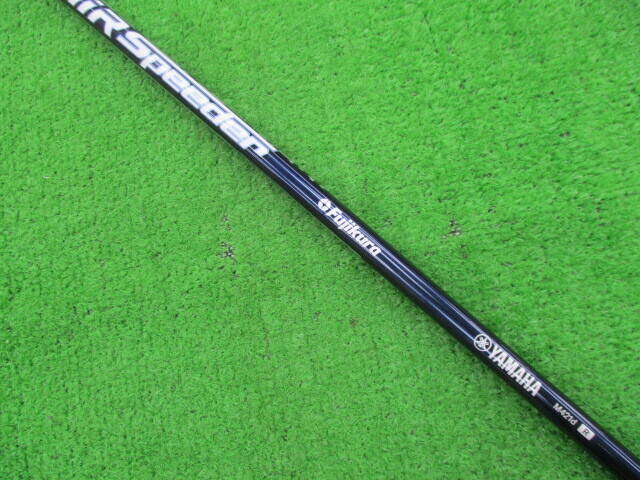 中古 inpres UD+2 (2021) 10.5°ドライバー ゴルフ用品