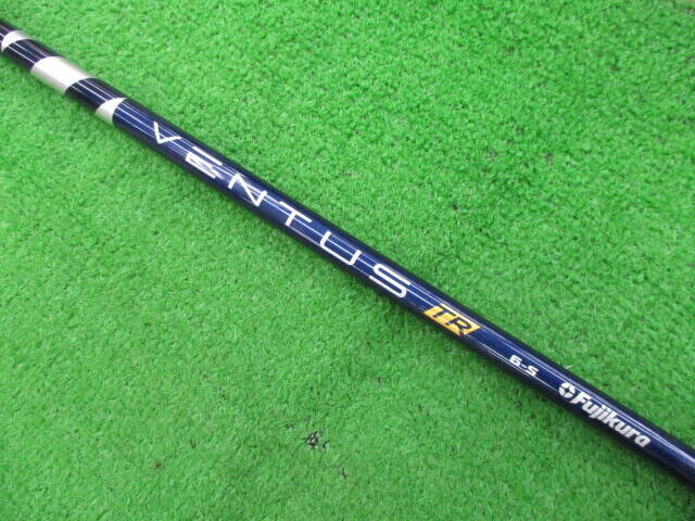 中古 GT2 21°フェアウェイウッド ゴルフ用品