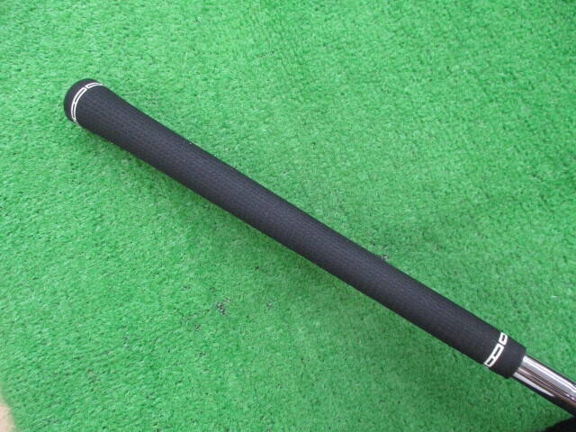 中古 Vokey SM10 RAW (US) 58°-14Kウェッジ ゴルフ用品