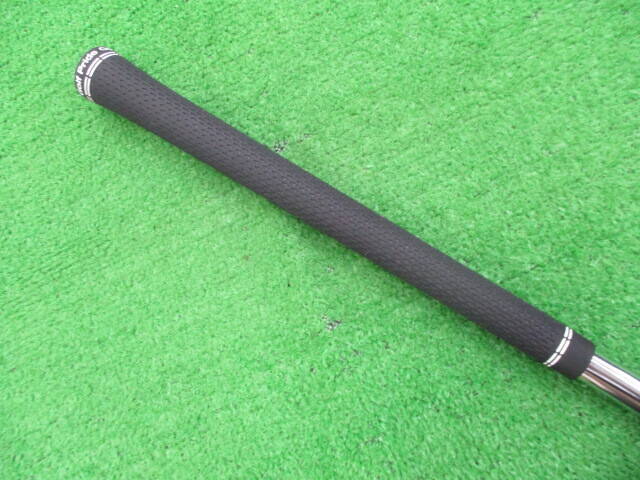 中古 G430 50°ウェッジ ゴルフ用品