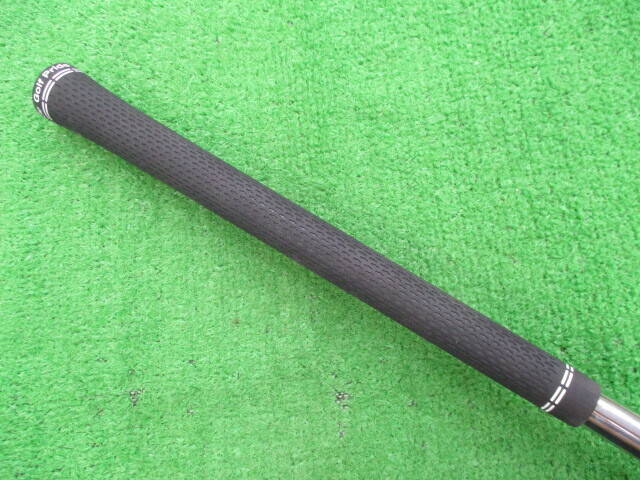 中古 G430 54°ウェッジ ゴルフ用品