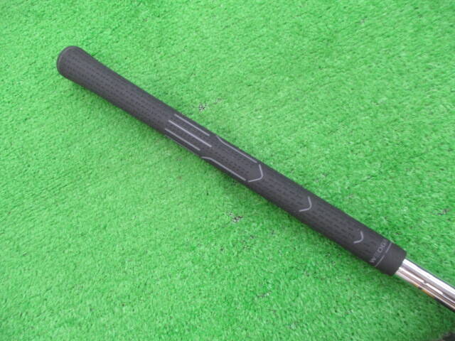 中古 BunkR 64°ウェッジ ゴルフ用品
