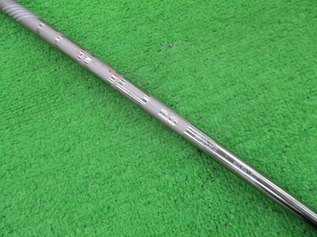 中古 SRIXON ZX Mk II #5(18°)フェアウェイウッド ゴルフ用品