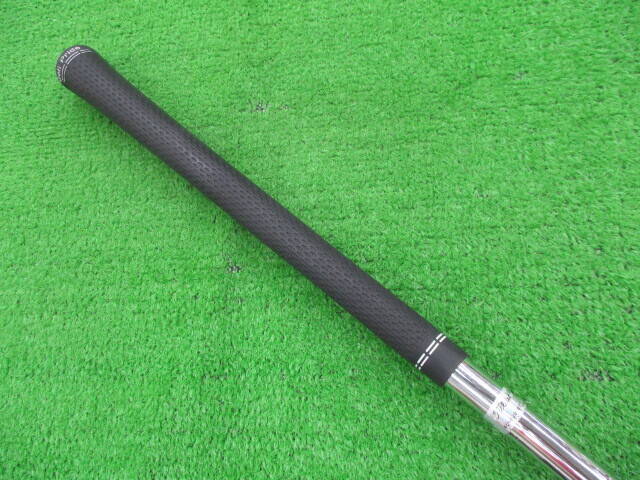 中古 Vokey SM8 ツアークローム 48°-10Fウェッジ ゴルフ用品