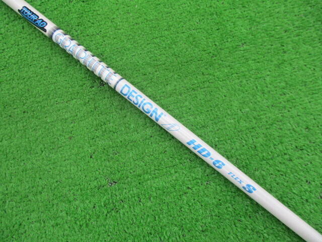 中古 EPIC SPEED 10.5°ドライバー ゴルフ用品