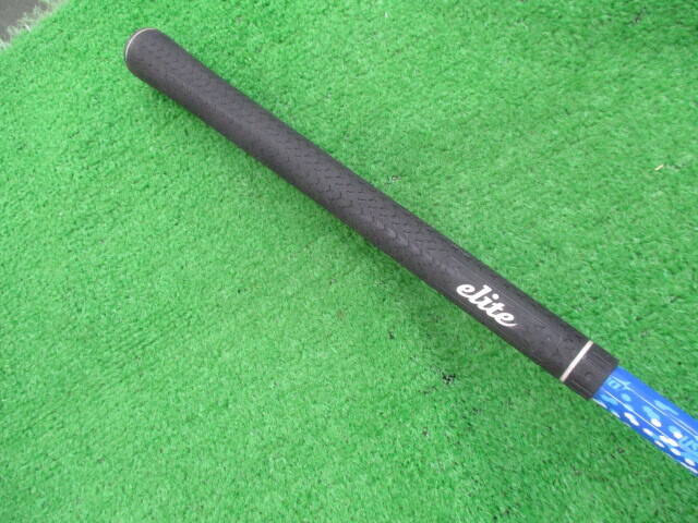 中古 STEALTH GLOIRE 10.5°ドライバー ゴルフ用品