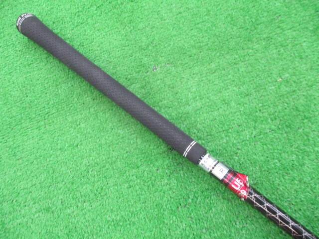 中古 RMX VD/U U5(25°)ユーティリティ ゴルフ用品