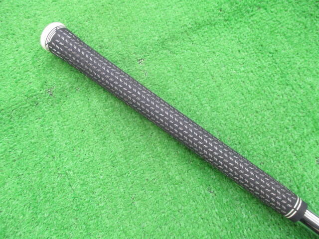 中古 KING FORGED TEC (2020) #4単品アイアン ゴルフ用品