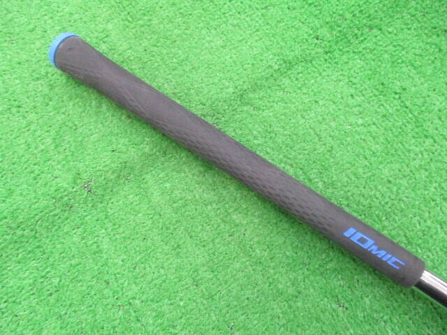 中古 KING UTILITY IRON (2020) #4ユーティリティ ゴルフ用品