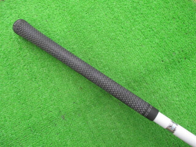 中古 TSi3  9°ドライバー ゴルフ用品