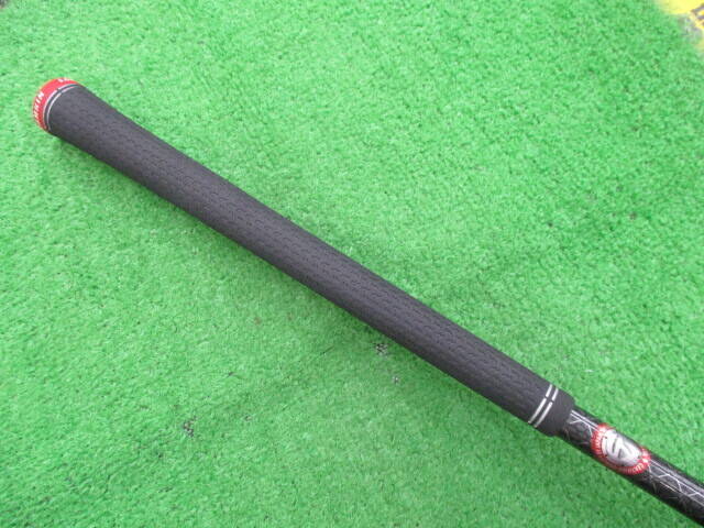 中古 STEALTH 2 #5(25°)ユーティリティ ゴルフ用品