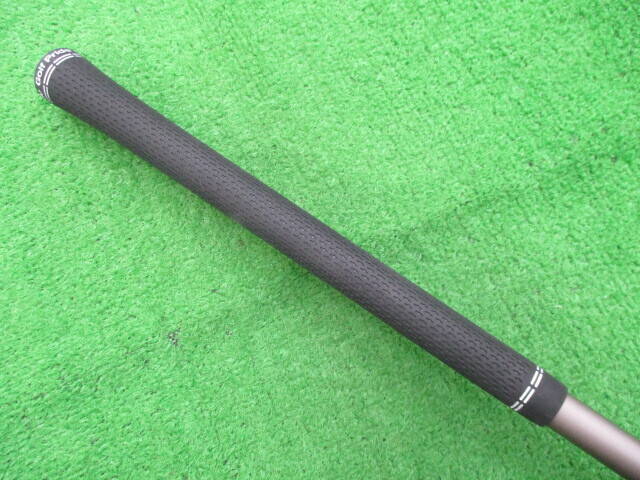 中古 G440 MAX  9°ドライバー ゴルフ用品