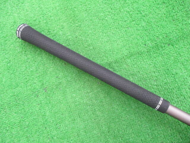 中古 G430 MAX #3(15°)フェアウェイウッド ゴルフ用品