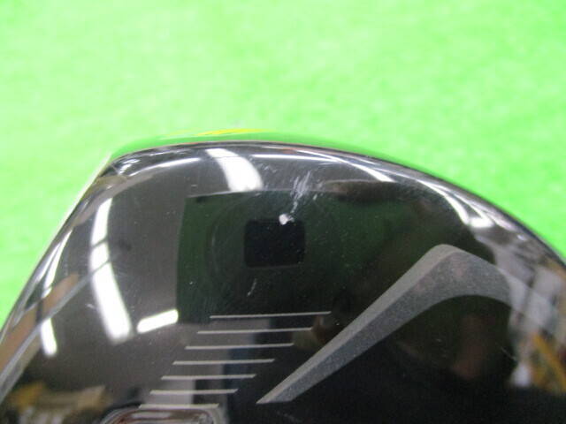 中古 TOUR B JGR 9.5゜ドライバー ゴルフ用品