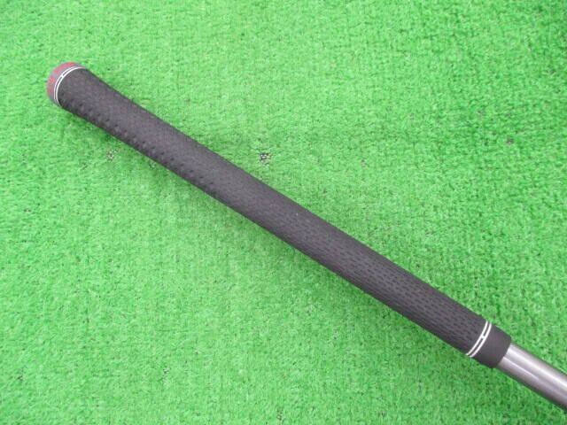 中古 BRIDGESTONE B3 SD  9.5°ドライバー ゴルフ用品