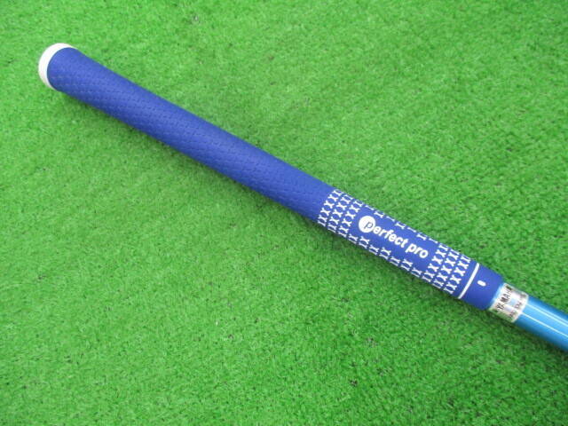 中古 RMX VD  9.5°ドライバー ゴルフ用品