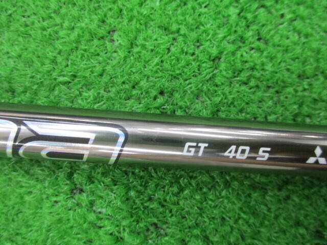 中古 RMX VD 10.5°ドライバー ゴルフ用品