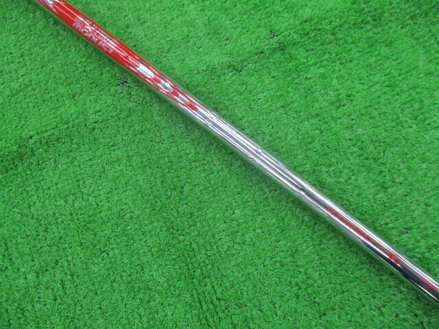 中古 STUDIO WEDGE M425 (クロムメッキ) SW(58゜)ウェッジ ゴルフ用品