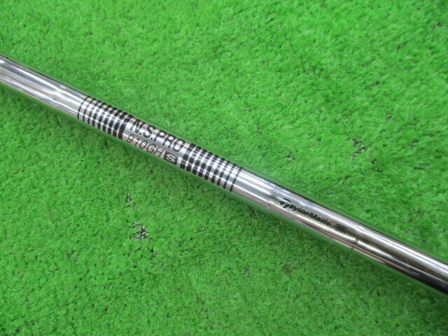 中古 SIM2 #3(19.5°)ユーティリティ ゴルフ用品