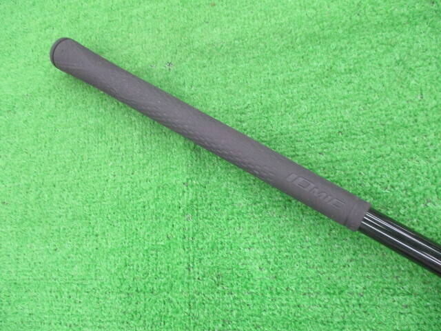 中古 STEALTH GLOIRE+  9.5°ドライバー ゴルフ用品