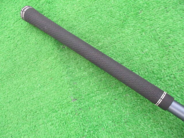 中古 G425 LST #3(14.5°)フェアウェイウッド ゴルフ用品