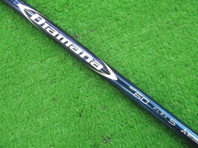 中古 917 D2 (付属無)  9.5゜ドライバー ゴルフ用品