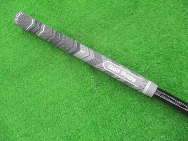 中古 917 D3 (付属無)  9.5゜ドライバー ゴルフ用品