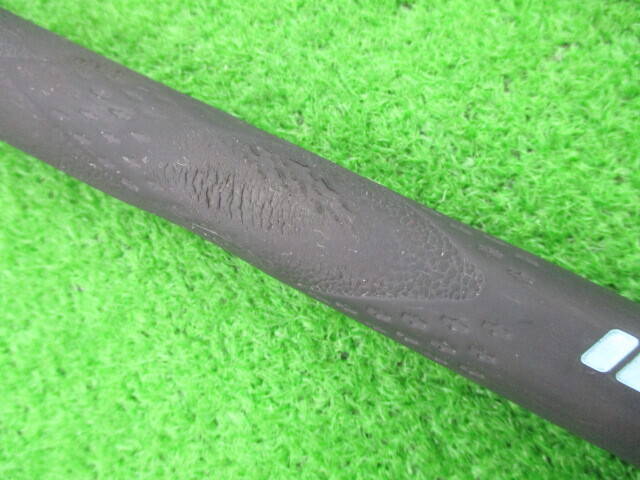 中古 SPEEDER 661 EVOLUTION II (S) テーラーメイド用スリーブシャフト ゴルフ用品