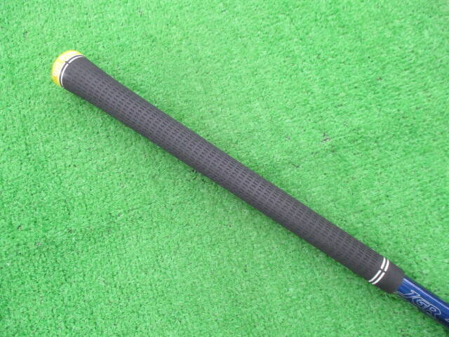 中古 TOUR B JGR #5(18゜)フェアウェイウッド ゴルフ用品