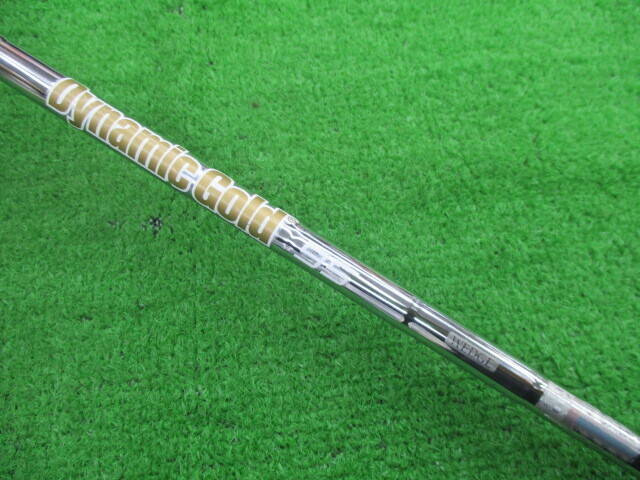 中古 The Craft (2019) 48°ウェッジ ゴルフ用品