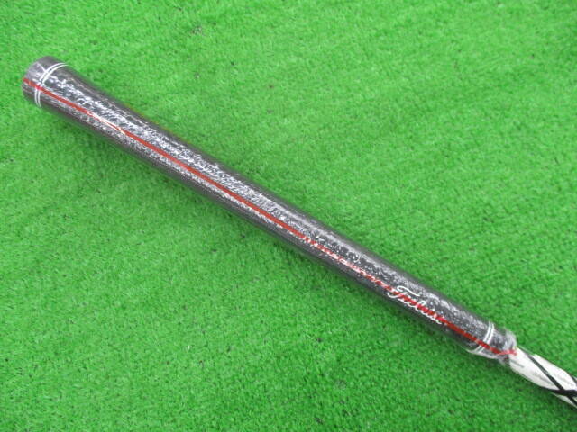 中古 Vokey FORGED 60゜ウェッジ ゴルフ用品