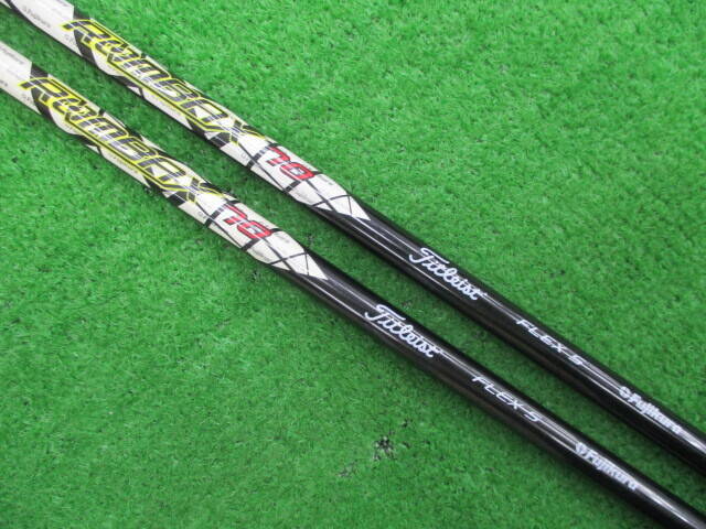 中古 Vokey FORGED 52゜ウェッジ ゴルフ用品