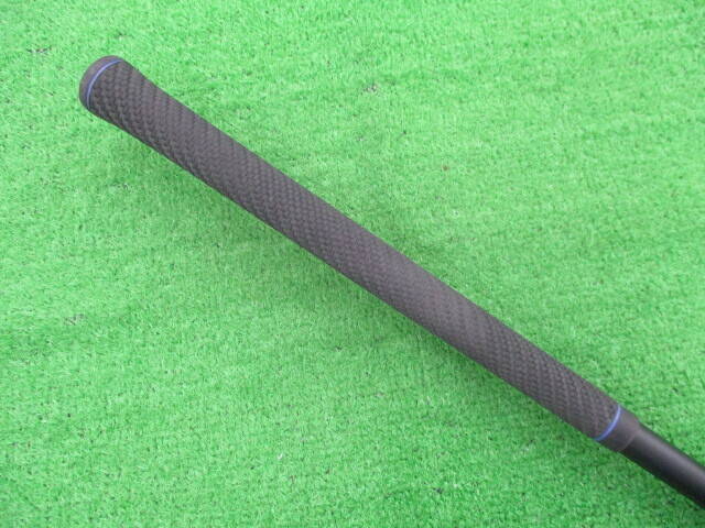 中古 PXG 0311 BLACK OPS #4(17°)フェアウェイウッド ゴルフ用品