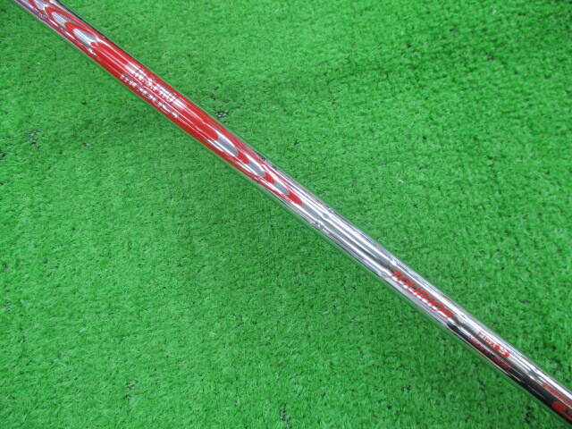 中古 i230 UWウェッジ ゴルフ用品