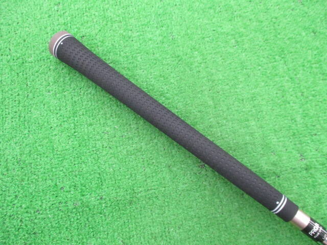 中古 LS (2023) #5(20°)フェアウェイウッド ゴルフ用品