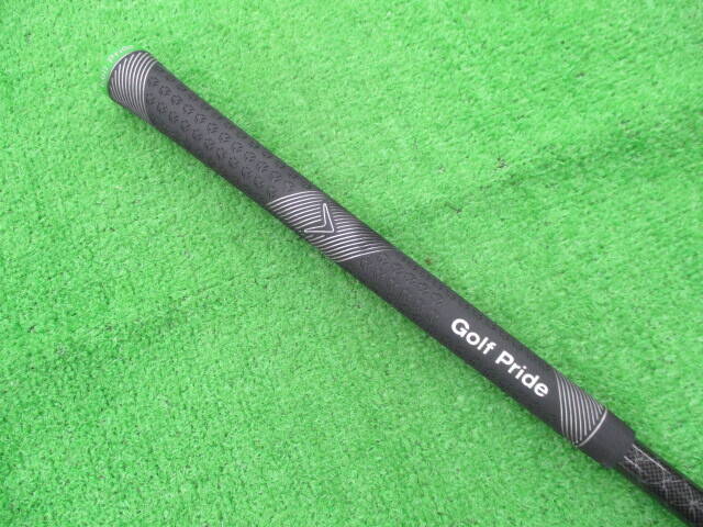 中古 ELYTE MINI 13.5°ドライバー ゴルフ用品