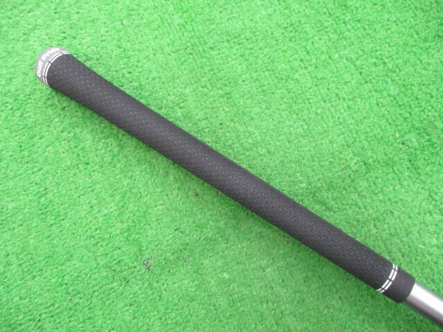 中古 GT2 11°ドライバー ゴルフ用品