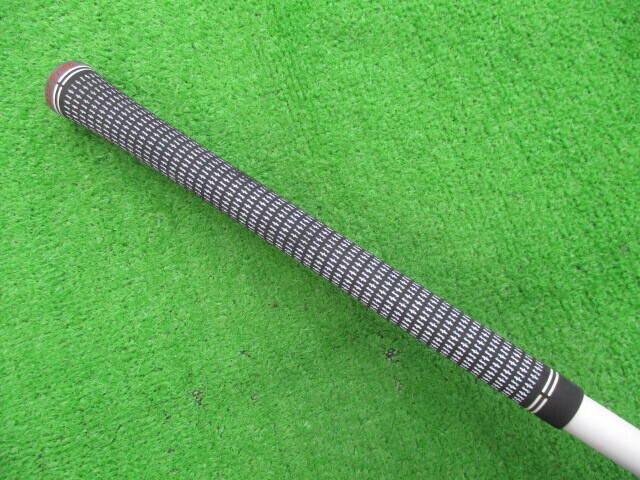 中古 BRIDGESTONE B2 19°ユーティリティ ゴルフ用品