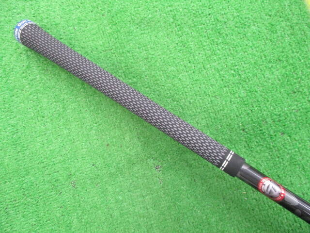 中古 Qi10 LS 10.5°ドライバー ゴルフ用品