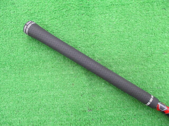 中古 G410 PLUS 12°ドライバー ゴルフ用品