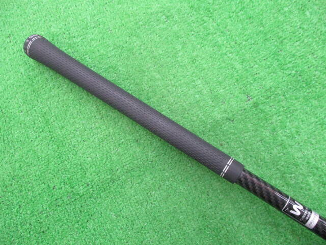 中古 G410 PLUS 10.5°ドライバー ゴルフ用品